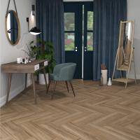 Коллекция Laparet Monate 60x20