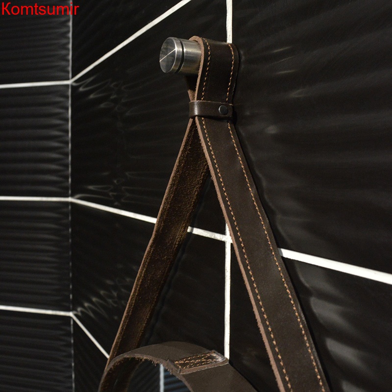 Зеркало AZARIO Капитан D510 Зеркало AZARIO Капитан D510