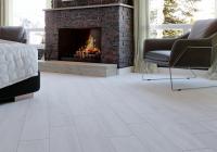 Коллекция Laparet Grant 15x60