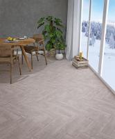 Коллекция Laparet Vitus 60x15