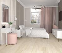 Коллекция Laparet Rainwood 20x120