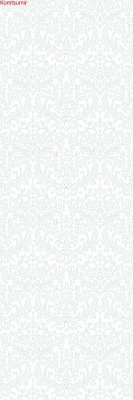 Коллекция Delacora Royal 750x253 мм Коллекция Delacora Royal 750x253 мм
