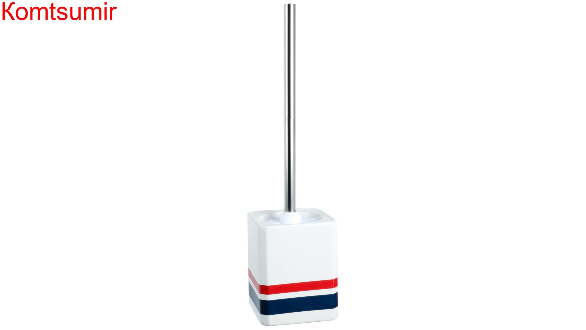 Ерш напольный Fixsen Tomy FX-231-5