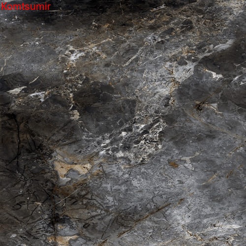 Керамогранит Florian Nero 60*60 Керамогранит Florian Nero 60*60