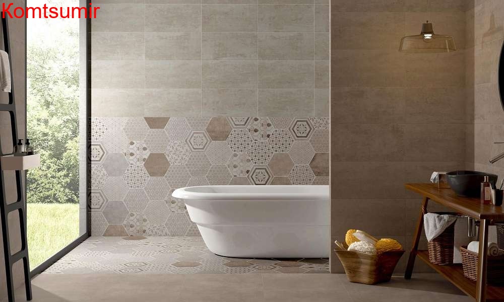 Коллекция Pamesa At.Alpha Hex 29*26 Коллекция Pamesa At.Alpha Hex 29*26