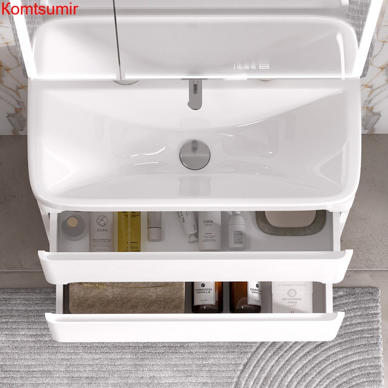 Раковина Nice 70 (9595)