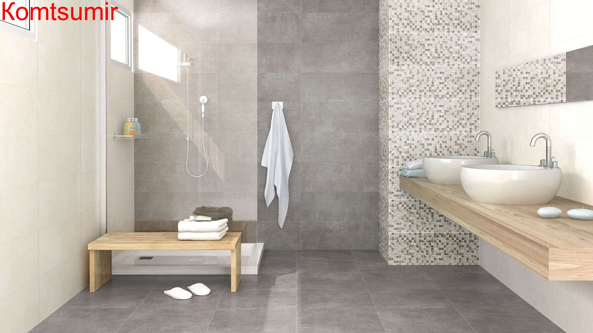 Коллекция Pamesa Alpha Beat 61*61 Коллекция Pamesa Alpha Beat 61*61