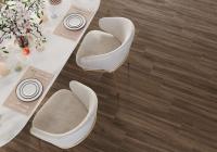 Коллекция Delacora Artfloor 90*20 Коллекция Delacora Artfloor 90*20