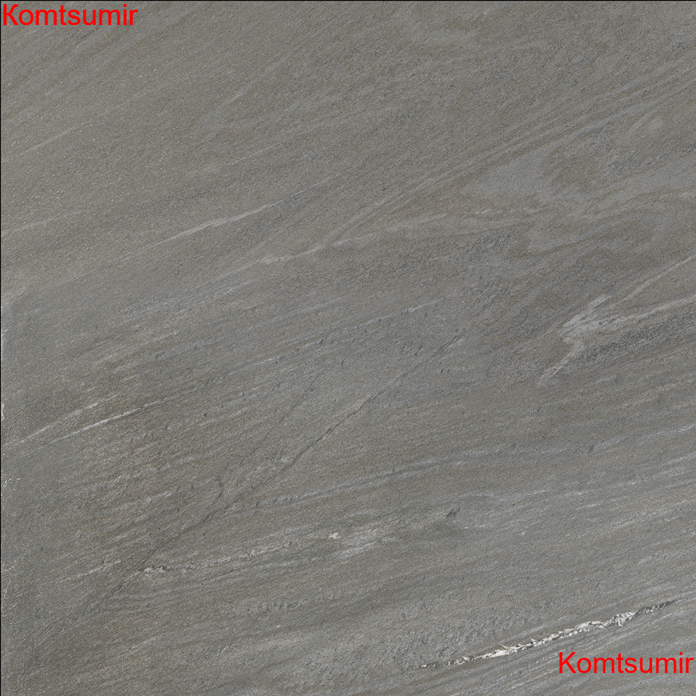 Коллекция Gresse Petra