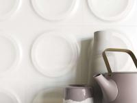 Коллекция Baldocer Opal&White 25*25 Коллекция Baldocer Opal&White 25*25