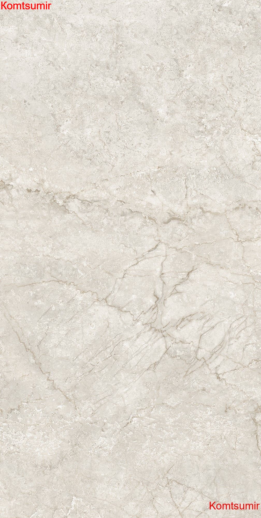 Коллекция Идальго Граните Намибия