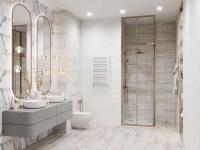 Коллекция Lb-ceramics Блисс 60*30 Коллекция Lb-ceramics Блисс 60*30