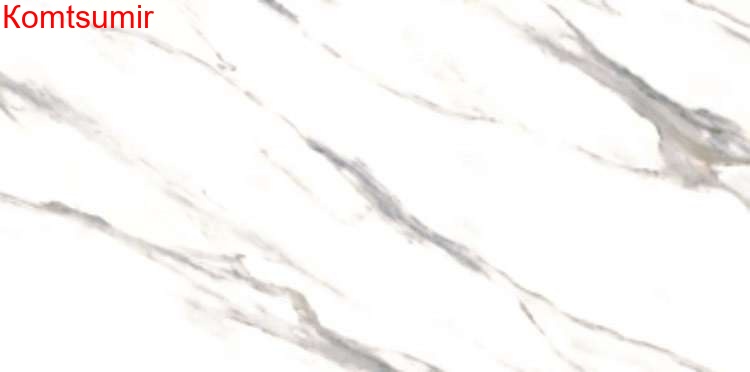 Коллекция ITC Lavello Коллекция ITC Lavello