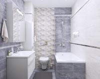 Коллекция Laparet Magna 20x40