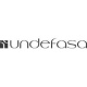 Undefasa Undefasa