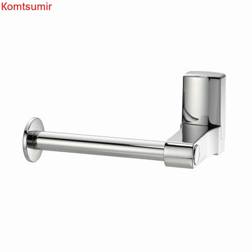 WasserKRAFT Leine K-5096 Держатель туалетной бумаги