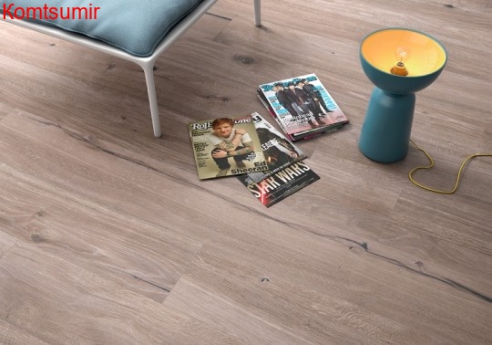 Коллекция Geotiles Plank 1200x200 мм Коллекция Geotiles Plank 1200x200 мм