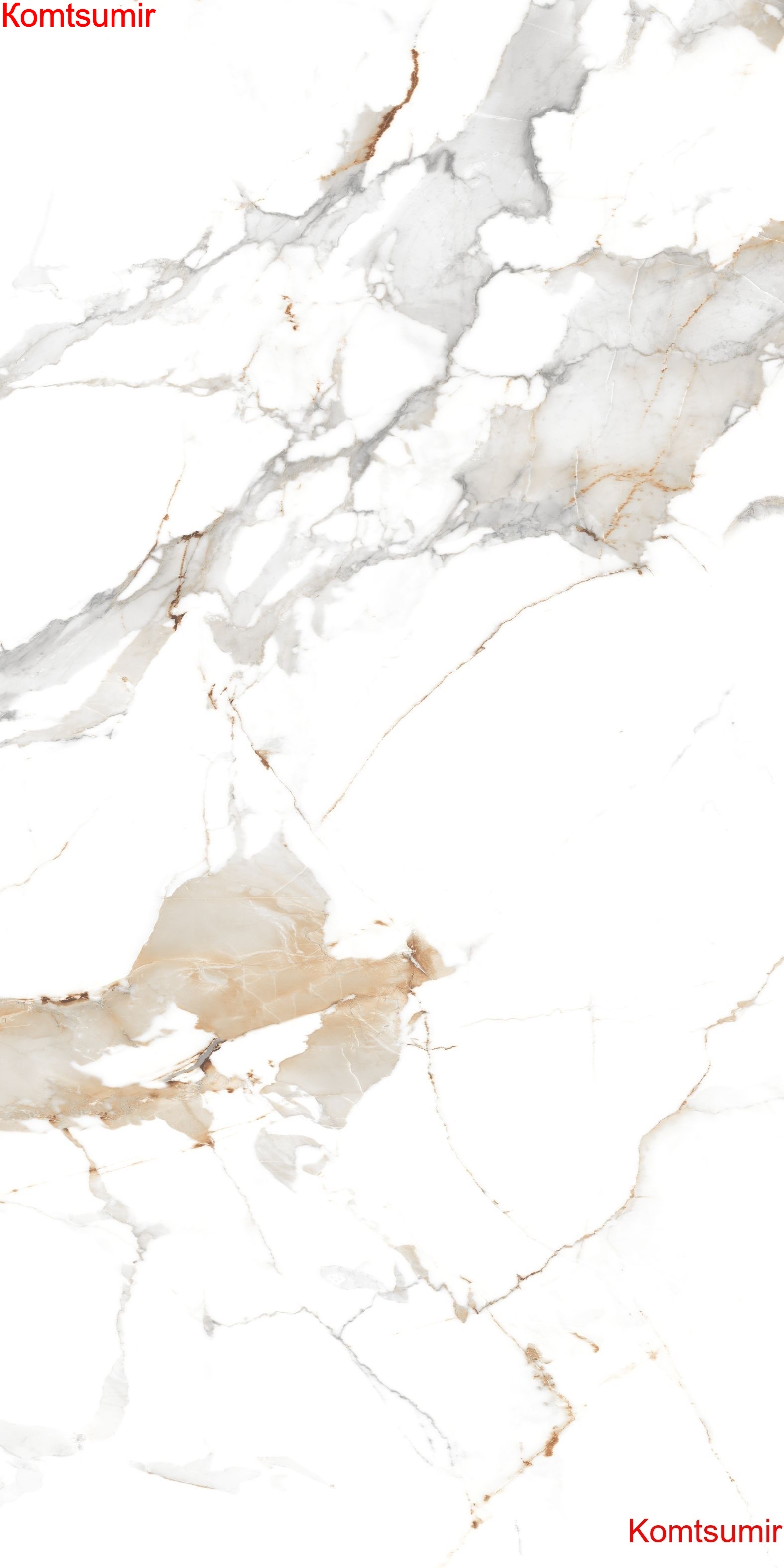 Коллекция Maimoon Statuario Коллекция Maimoon Statuario