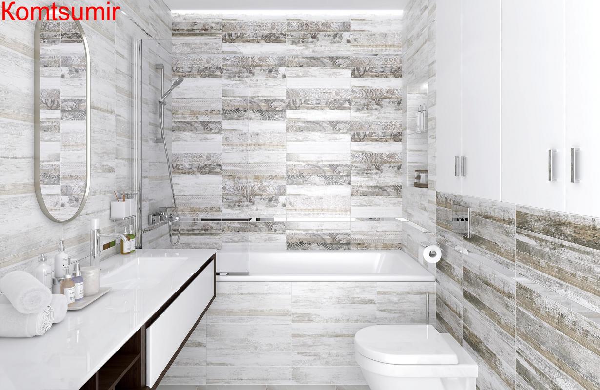 Коллекция Laparet Next 25x50