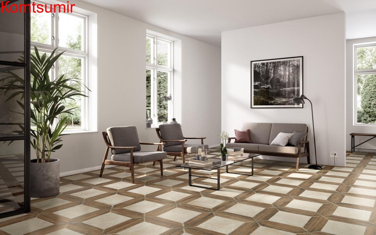 Коллекция Coliseumgres Garda 450x450 мм Коллекция Coliseumgres Garda 450x450 мм