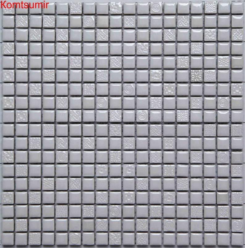 Мозаика Aspen Мозаика Aspen