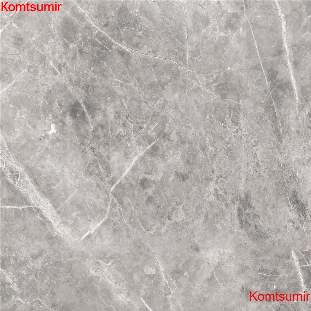 Коллекция Vitra Marmori Коллекция Vitra Marmori