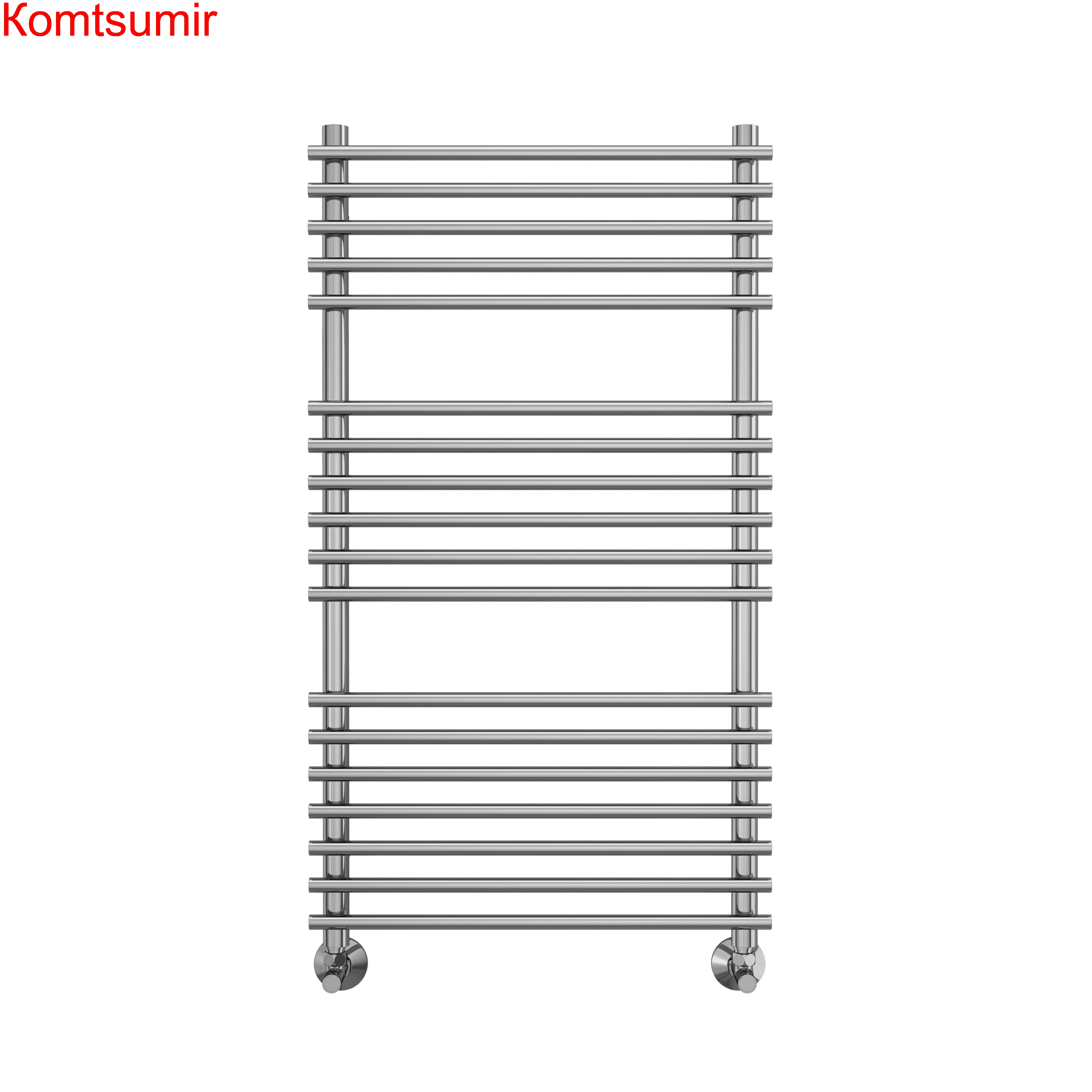 Ватра П18 500х1000 Полотенцесушитель  TERMINUS