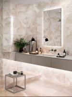 Коллекция Global Tile Palomino 60*30