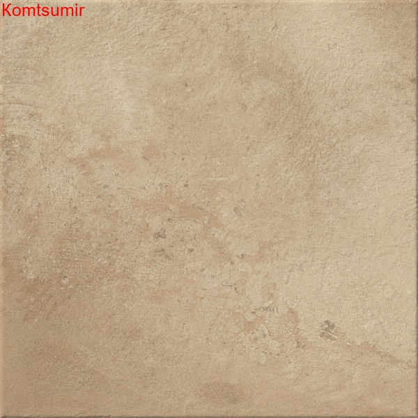 Коллекция Coliseumgres Garda 450x450 мм Коллекция Coliseumgres Garda 450x450 мм