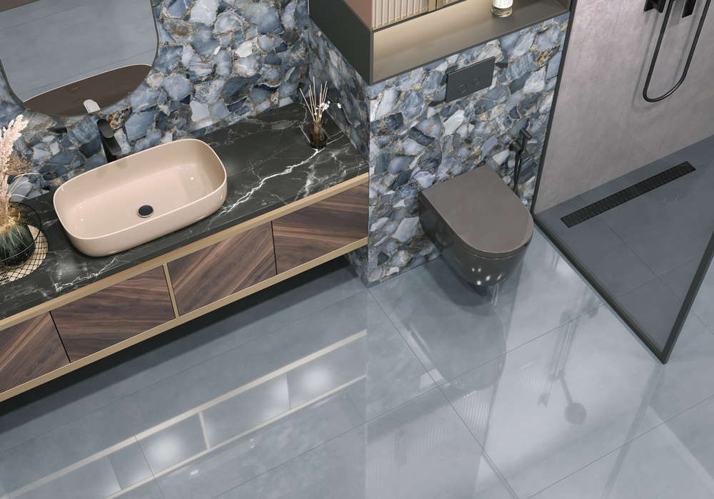 Коллекция LCM Studio 120*60 Коллекция LCM Studio 120*60