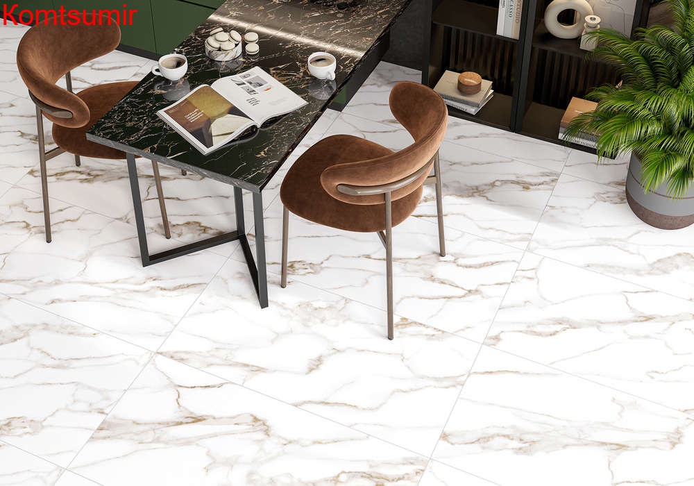 Коллекция Alma Ceramica Granada 114*57 Коллекция Alma Ceramica Granada 114*57