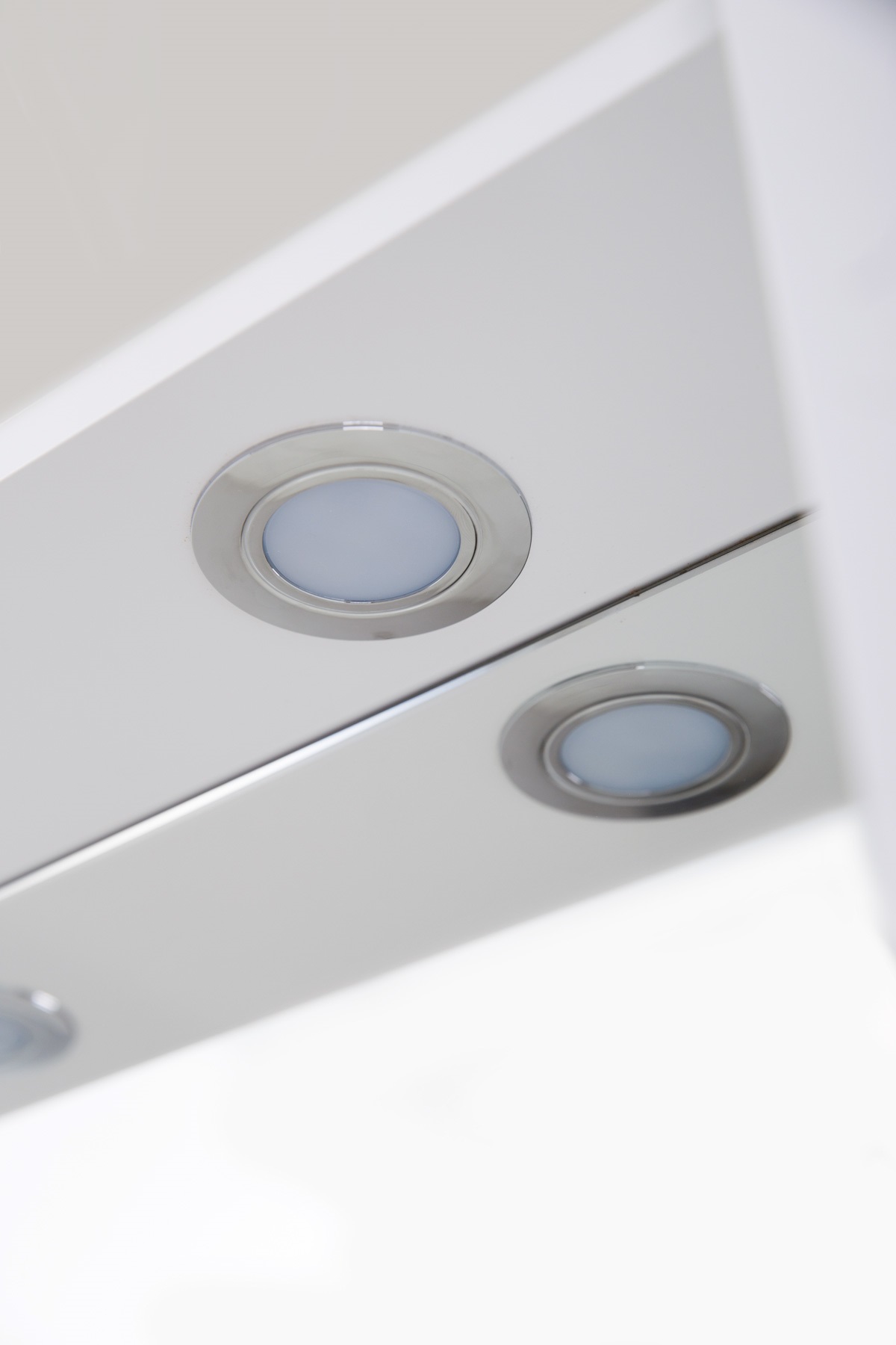 Шкаф подвесной BelBagno MARINO-SPC-900/750-1A-B