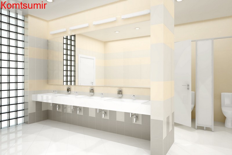 Коллекция Cersanit Palitra 420x420 мм Коллекция Cersanit Palitra 420x420 мм