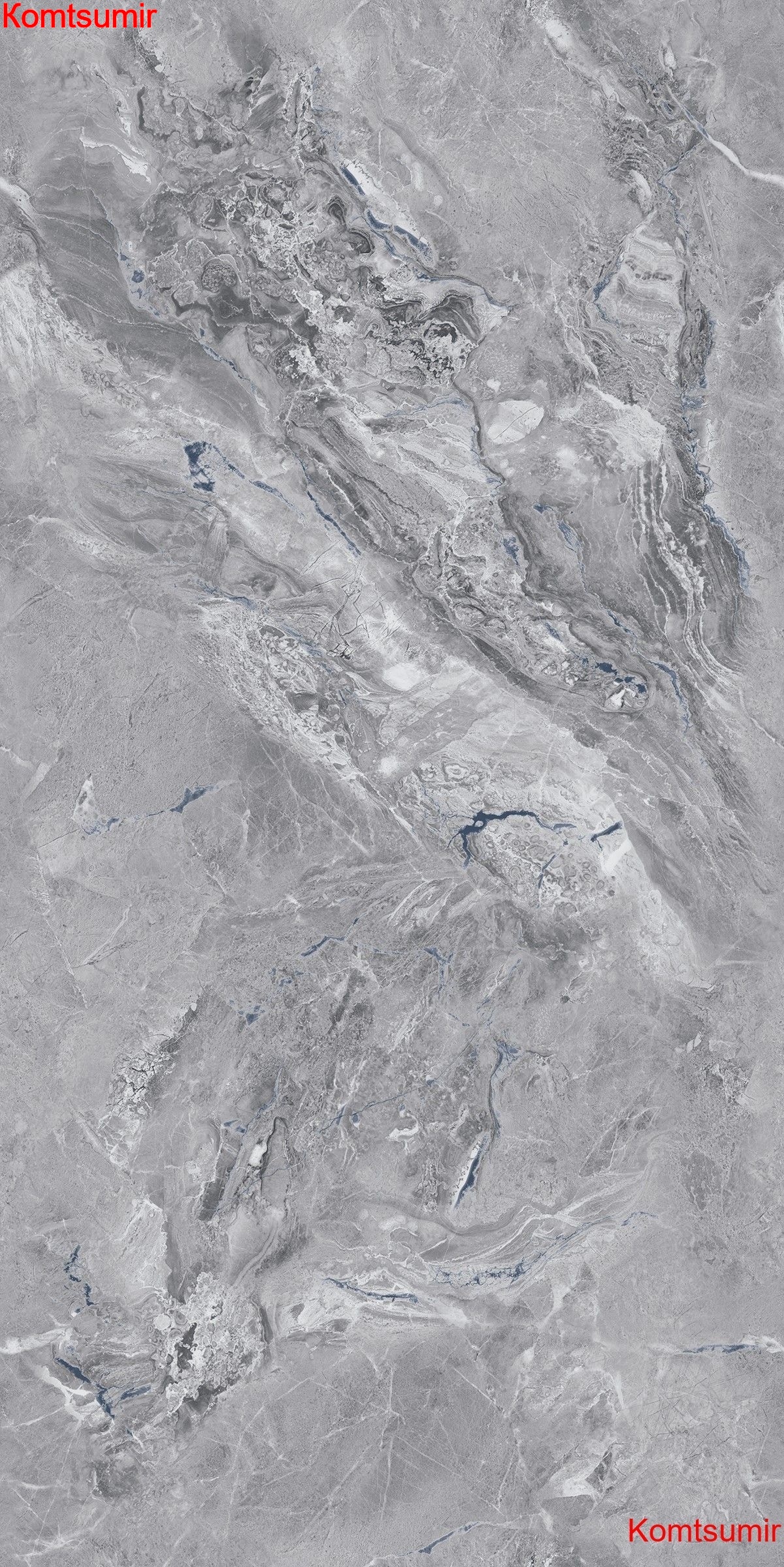 Коллекция Maimoon Balkania Коллекция Maimoon Balkania