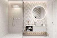 Коллекция Global Tile Essen 60*30
