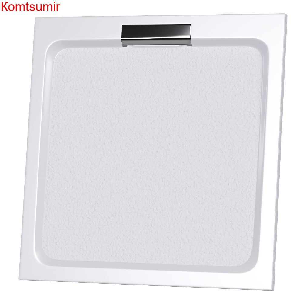 Душевой поддон квадратный RGW GWS-01 900x900 Душевой поддон квадратный RGW GWS-01 900x900