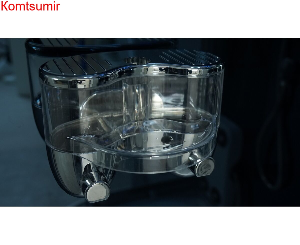 Timo Standart T-1110 P R душевая кабина (110*85*220), шт Timo Standart T-1110 P R душевая кабина (110*85*220), шт