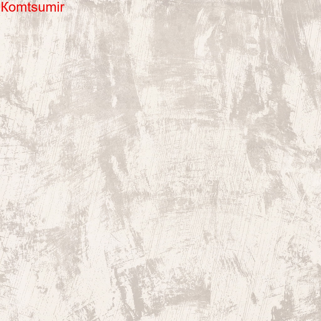 Коллекция Estima Solo 405x405 мм