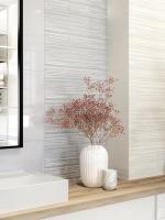 Коллекция Azori Lounge 505*201 Коллекция Azori Lounge 505*201