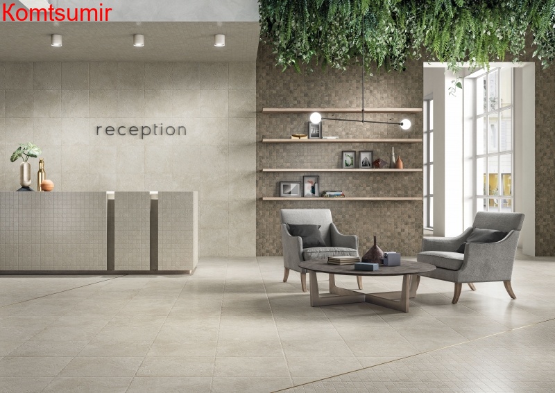 Коллекция Coliseumgres Cervinia 450x450 мм Коллекция Coliseumgres Cervinia 450x450 мм