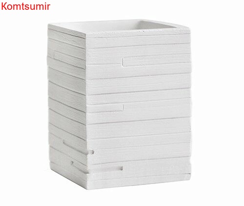 WasserKRAFT Leine K-3828 Стакан для зубных щеток