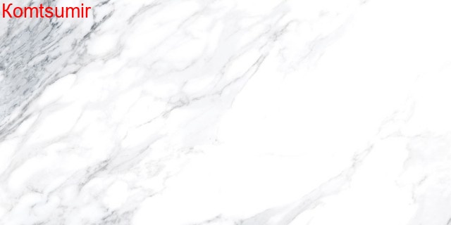 Коллекция Geotiles Dante 1200x600 мм