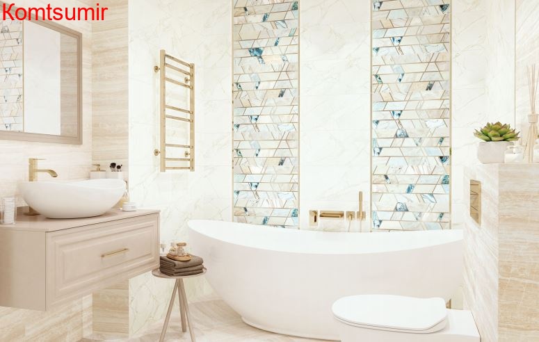 Коллекция New Trend Dover 500x249 мм Коллекция New Trend Dover 500x249 мм