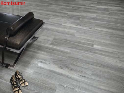 Коллекция Baldocer Navora 120*20