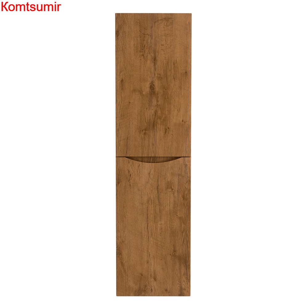 Шкаф подвесной BelBagno FLY-MARINO-1500-2A-SC-RN-P-R Шкаф подвесной BelBagno FLY-MARINO-1500-2A-SC-RN-P-R