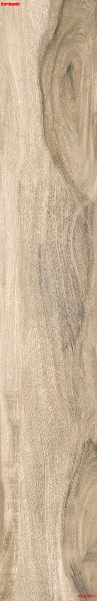 Коллекция Идальго Граните Авеллано Коллекция Идальго Граните Авеллано