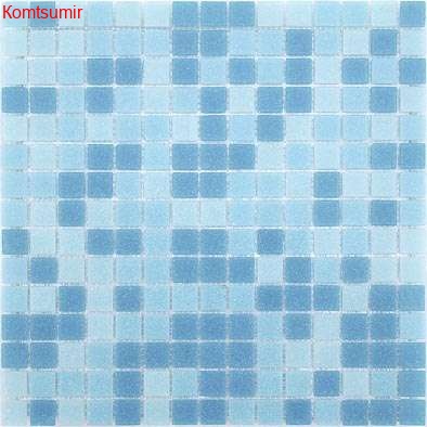 Мозаика Caramelle Mosaic Onda Мозаика Caramelle Mosaic Onda