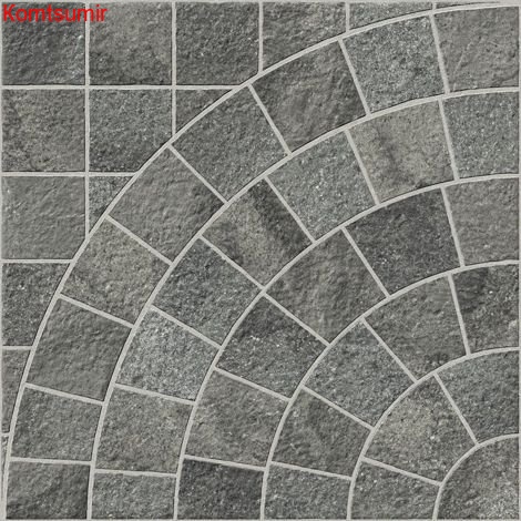 Коллекция Coliseumgres Sanremo 450x450 мм Коллекция Coliseumgres Sanremo 450x450 мм