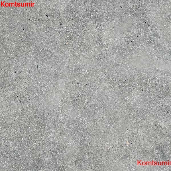 Коллекция Гранитея Иремель Коллекция Гранитея Иремель