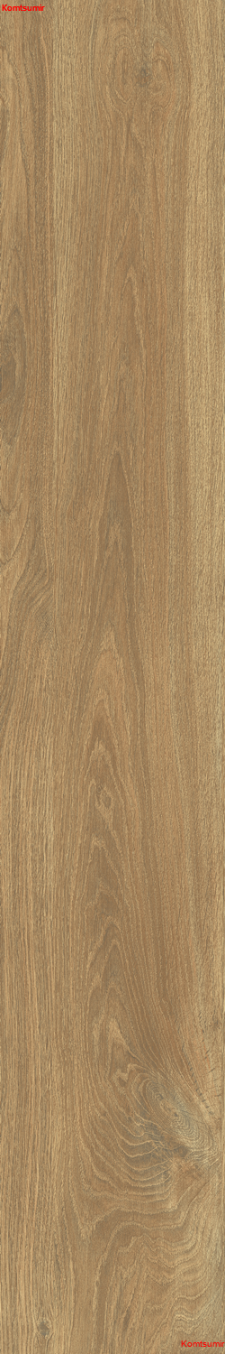 Коллекция Gresse Ajanta